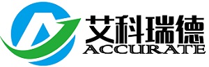 江蘇創(chuàng)輝自動(dòng)化儀表有限公司